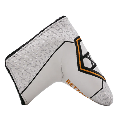 Bettinardi 2023 25th Anniversary BB43 Limited Run Center Shafted Blade Putter