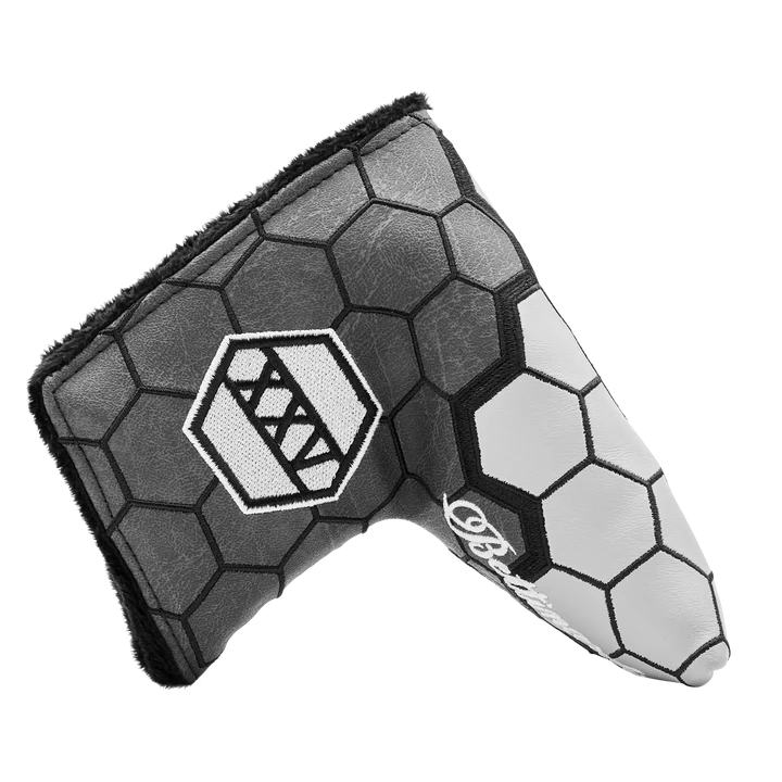 Limited Bettinardi 2023 25TH Anniversary Studio Stock SS9 Slant Blade Putter