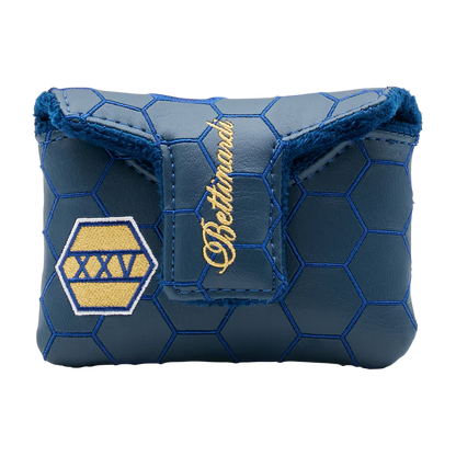 Bettinardi - 25th Anniversary 2023 MINOVAI 2.0 Limited Run Putter