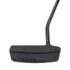 Limited Putters