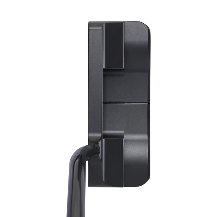 Limited Bettinardi 2022 BB28 Spud Blackout Blade Putter