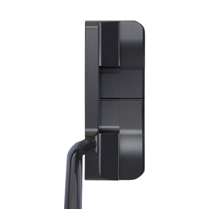Limited Bettinardi 2022 BB28 Spud Blackout Blade Putter
