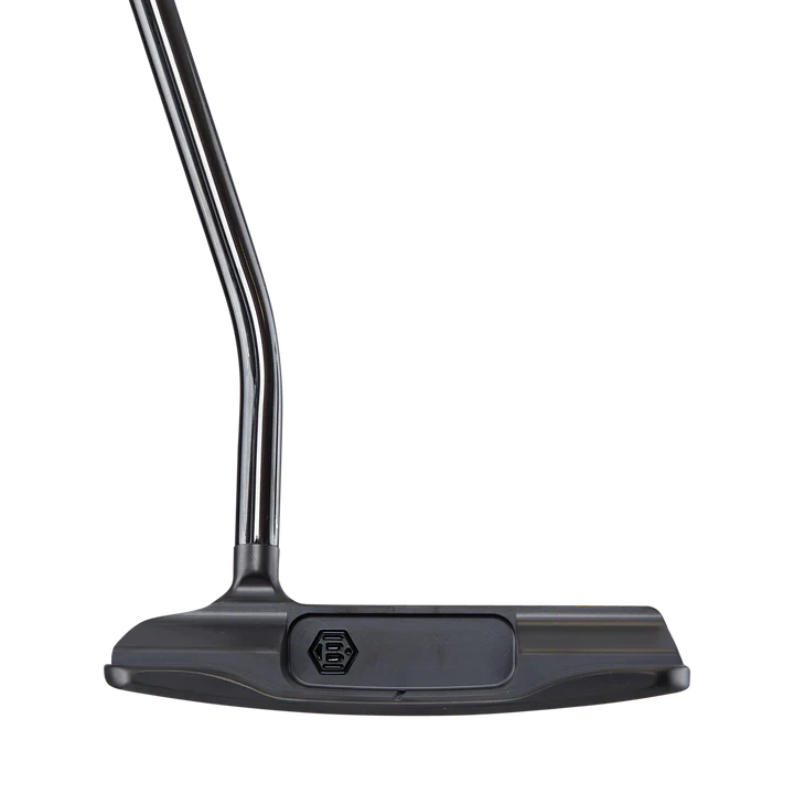 Limited Bettinardi 2022 BB28 Spud Blackout Blade Putter