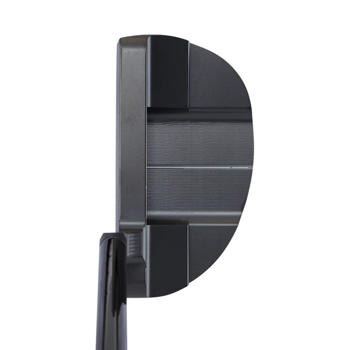 Limited Bettinardi 2022 Blackout Queen B 11 Mid-Round Mallet Putter
