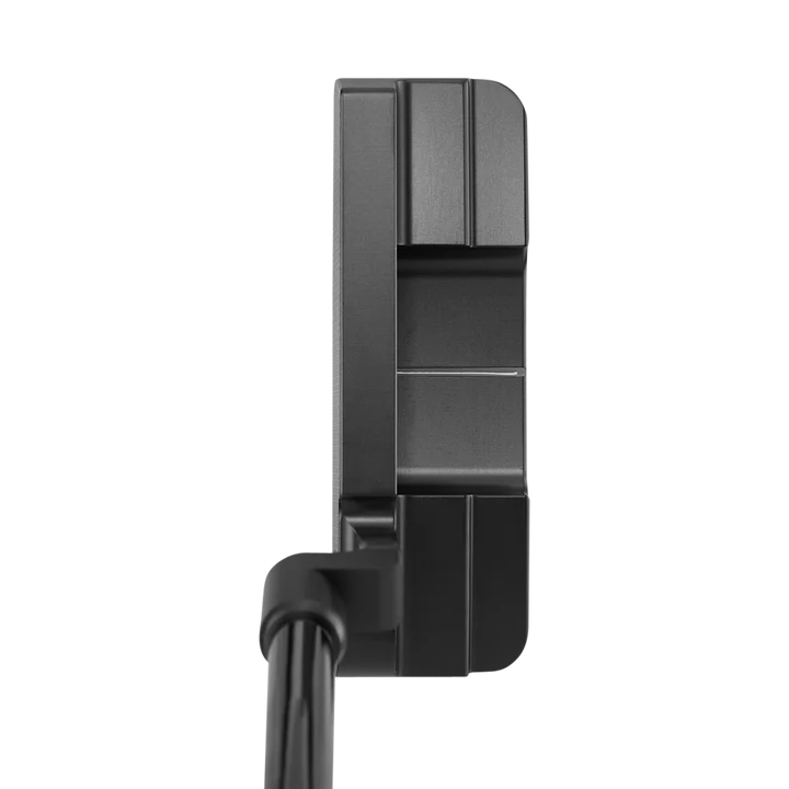 Limited Bettinardi 2022 Blackout Queen B 15 Blade Putter