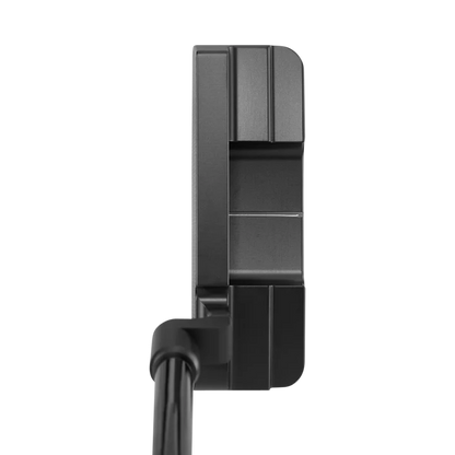 Limited Bettinardi 2022 Blackout Queen B 15 Blade Putter