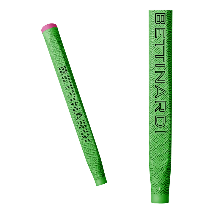 Bettinardi 2023 SS35 Tiki Limited Run Putter - The Golf Guys Online