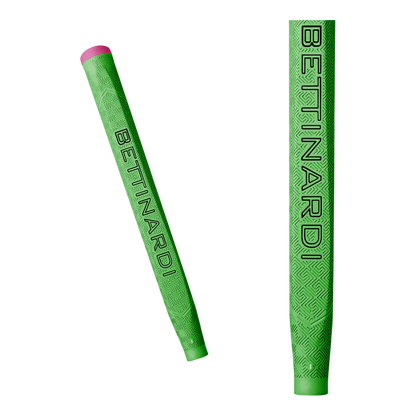 Bettinardi 2023 SS35 Tiki Limited Run Putter - The Golf Guys Online