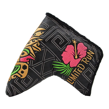 Bettinardi 2023 SS35 Tiki Limited Run Putter - The Golf Guys Online