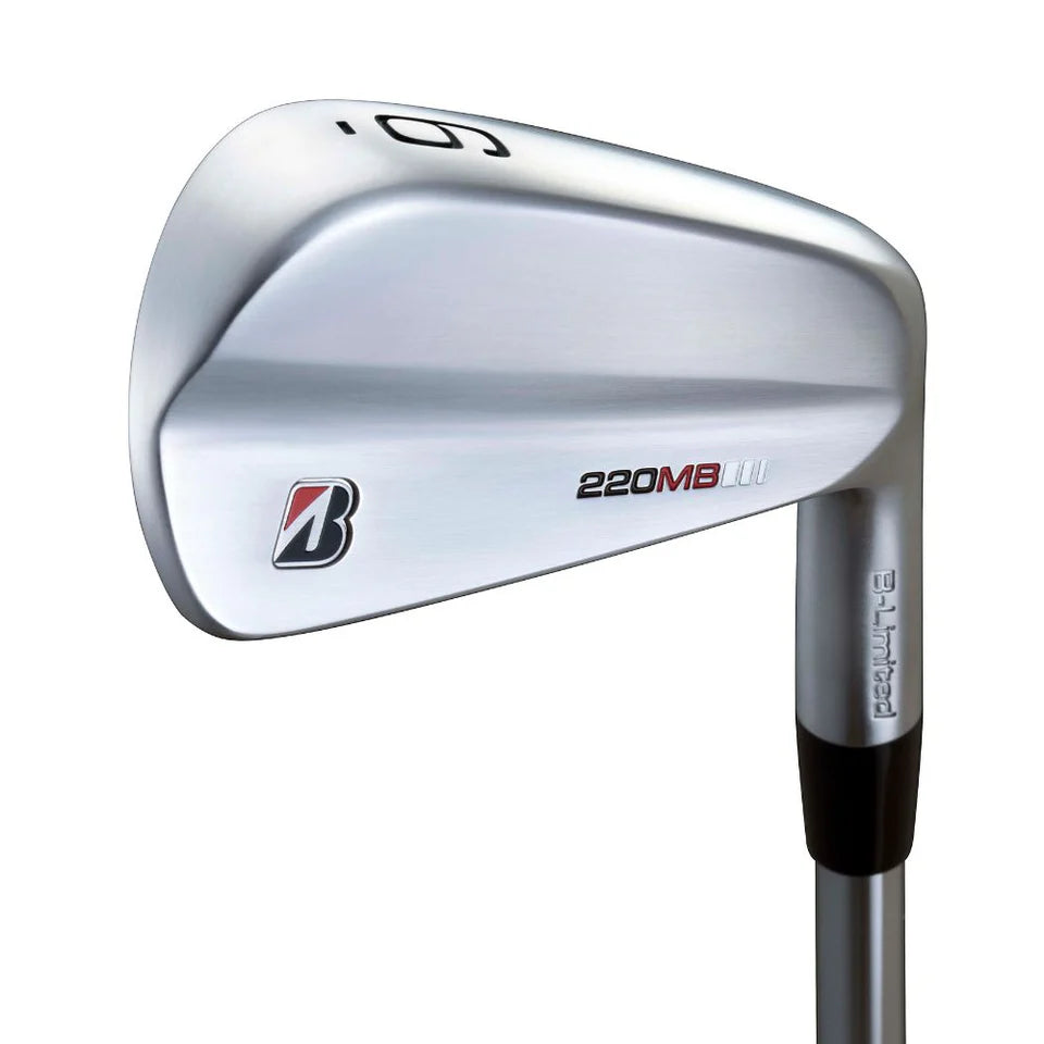 Test Not For sale (Default Clubs)
