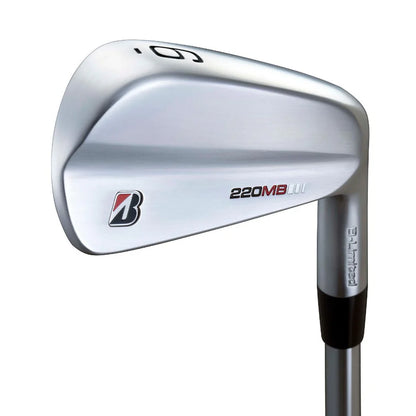 Test Not For sale (Default Clubs)