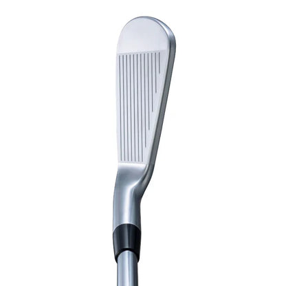 Test Not For sale (Default Clubs)