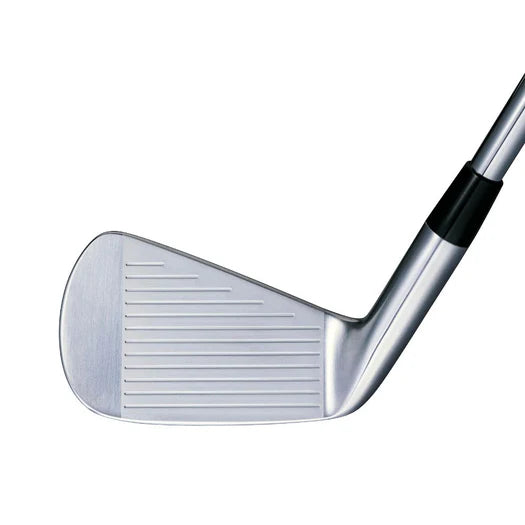 Test Not For sale (Default Clubs)
