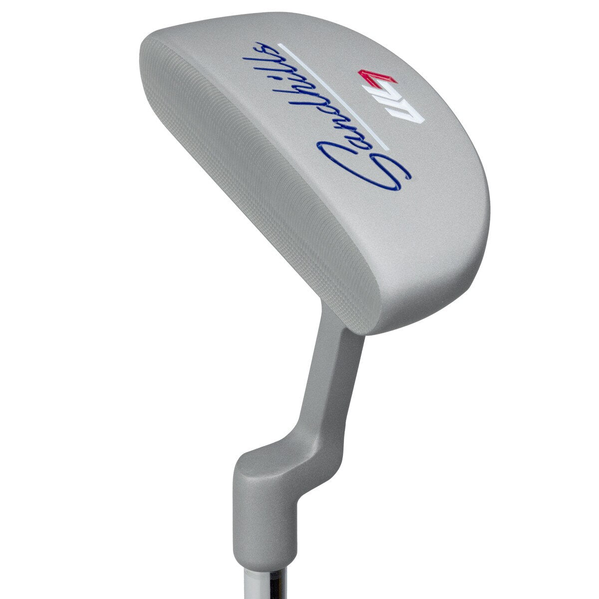 U.S. Kids Golf UL-7 Individual Clubs (Approx Age 6, Height 45"-48")