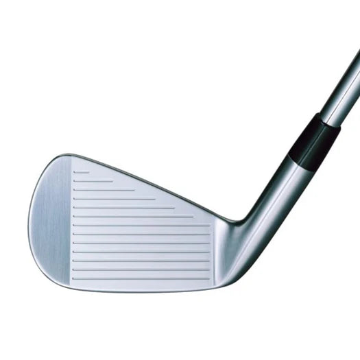 Bridgestone 221 CB Custom Irons