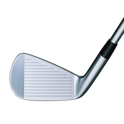 Bridgestone 221 CB Custom Irons