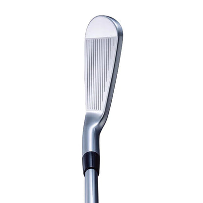 Bridgestone 221 CB Custom Irons