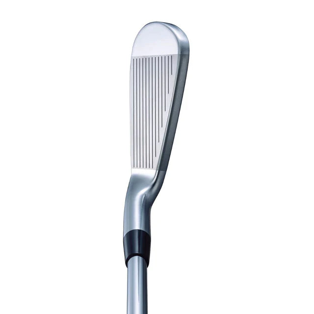 Bridgestone 222 CB+ Custom Iron Heads