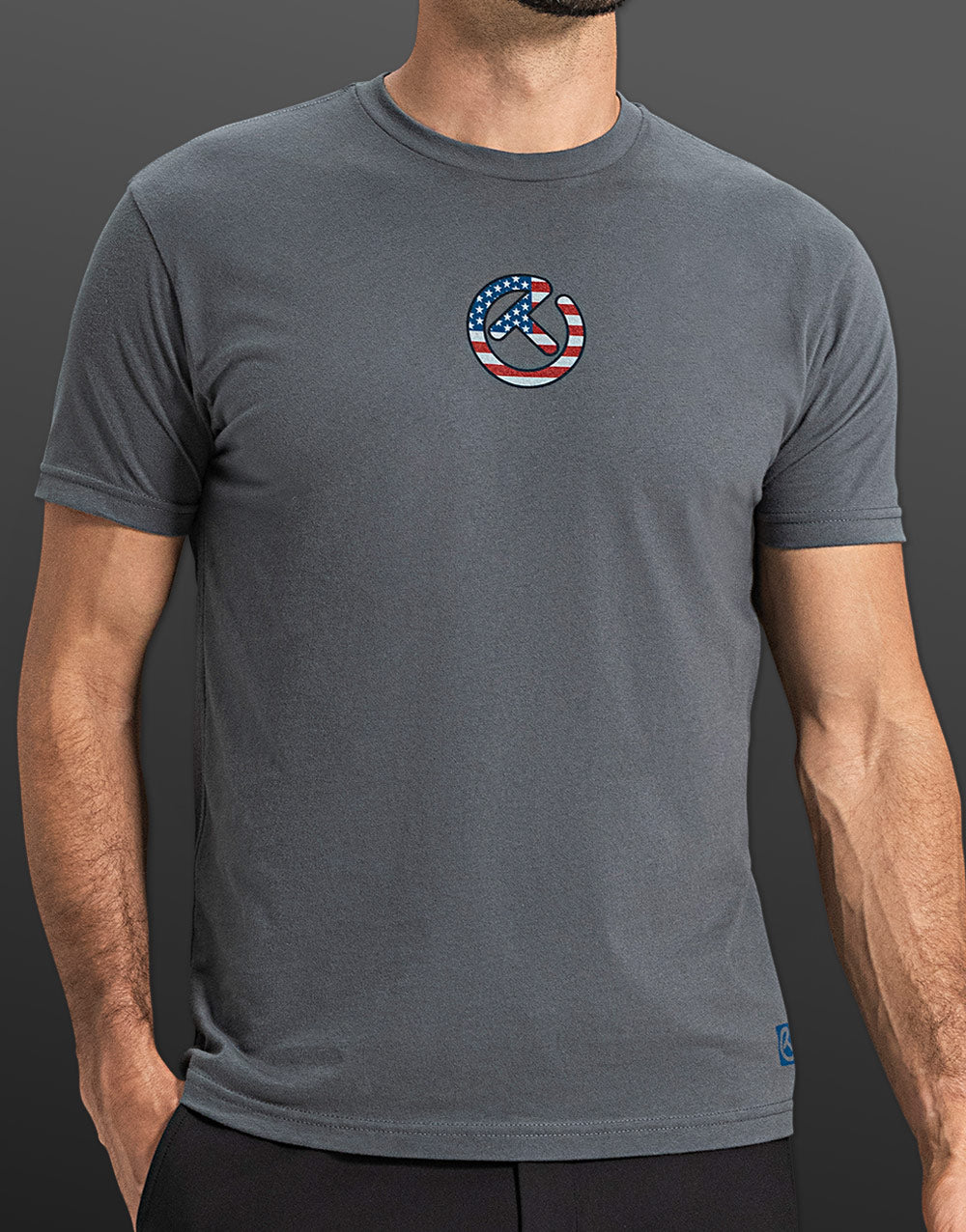 Men's T-shirts