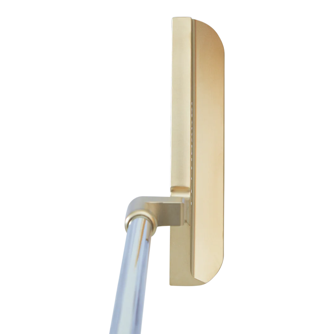 Bettinardi 2023 25th Anniversary MC10 Limited Run Putter - The Golf Guys Online