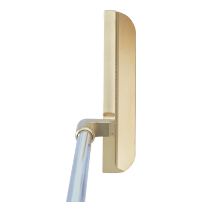 Bettinardi 2023 25th Anniversary MC10 Limited Run Putter - The Golf Guys Online