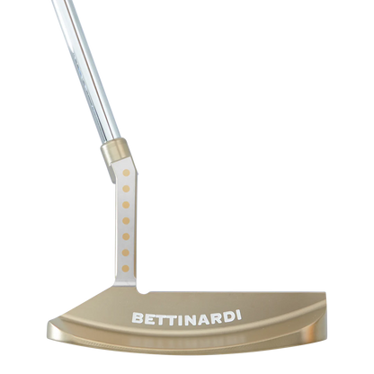 Bettinardi 2023 25th Anniversary MC10 Limited Run Putter - The Golf Guys Online