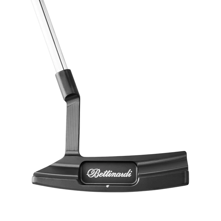 Limited Bettinardi 2023 25TH Anniversary Studio Stock SS9 Slant Blade Putter