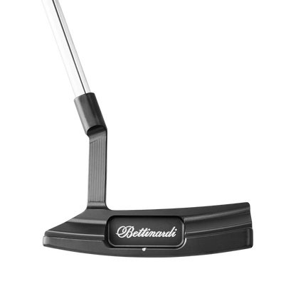 Limited Bettinardi 2023 25TH Anniversary Studio Stock SS9 Slant Blade Putter