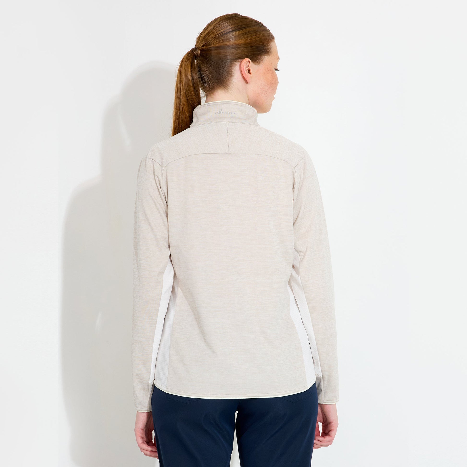 Women Ardfin Softshell Jacket - The Golf Guys Online