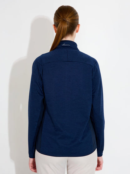Women Ardfin Softshell Jacket - The Golf Guys Online