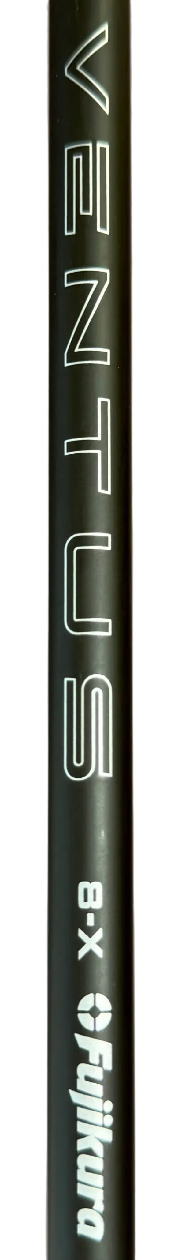 Pre-Owned Callaway Apex UW (17.0) W/ Ventus Black Velocore+ 8-X (X-Stiff) Shaft (Above Average)