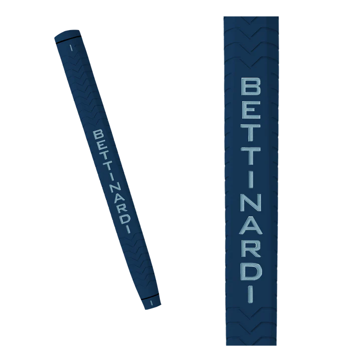 Limited Bettinardi Tiki Queen B 6 Blade Putter
