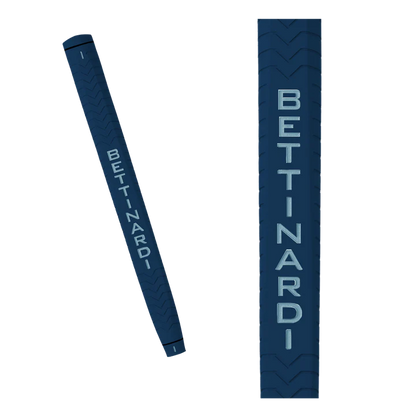 Limited Bettinardi Tiki Queen B 6 Blade Putter