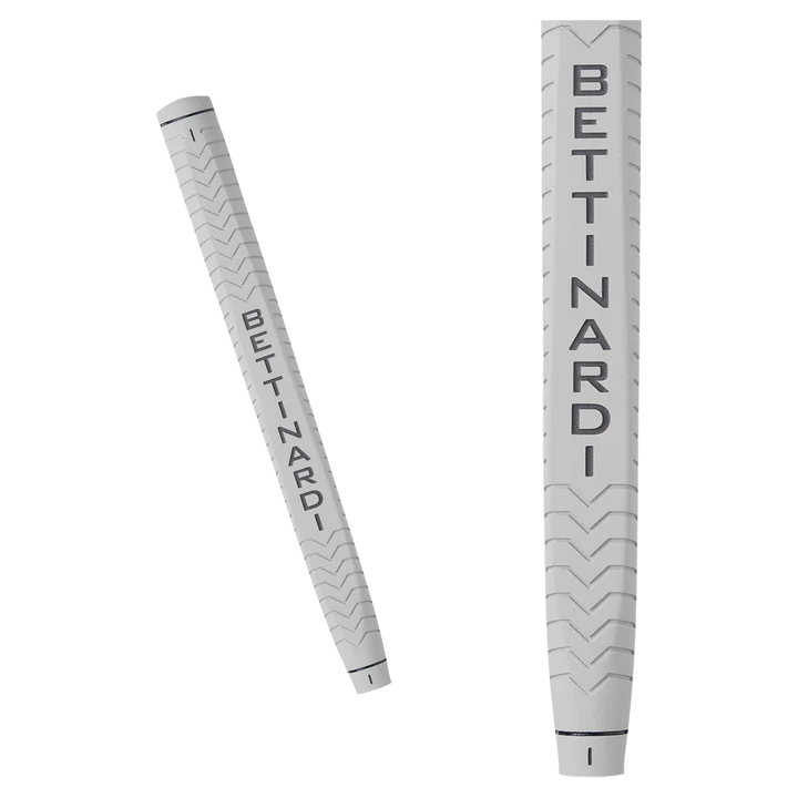 Bettinardi Studio B Reserve QB15 Putter - Thumbnail 5