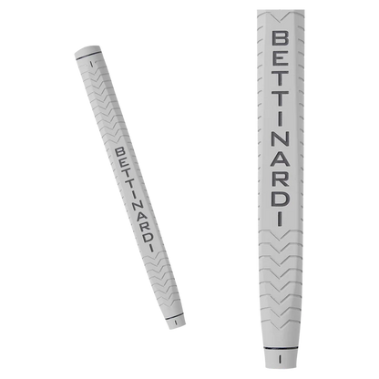 Limited Bettinardi B Reserve Galaxy BB41 Flow Flymill Blade Putter