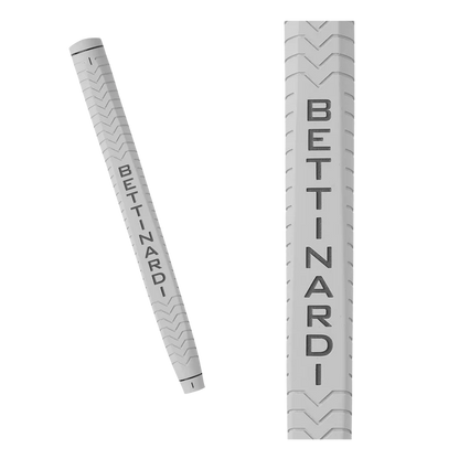 Limited Bettinardi Ancient Greece 303SS Roll Control Queen B 10 Putter