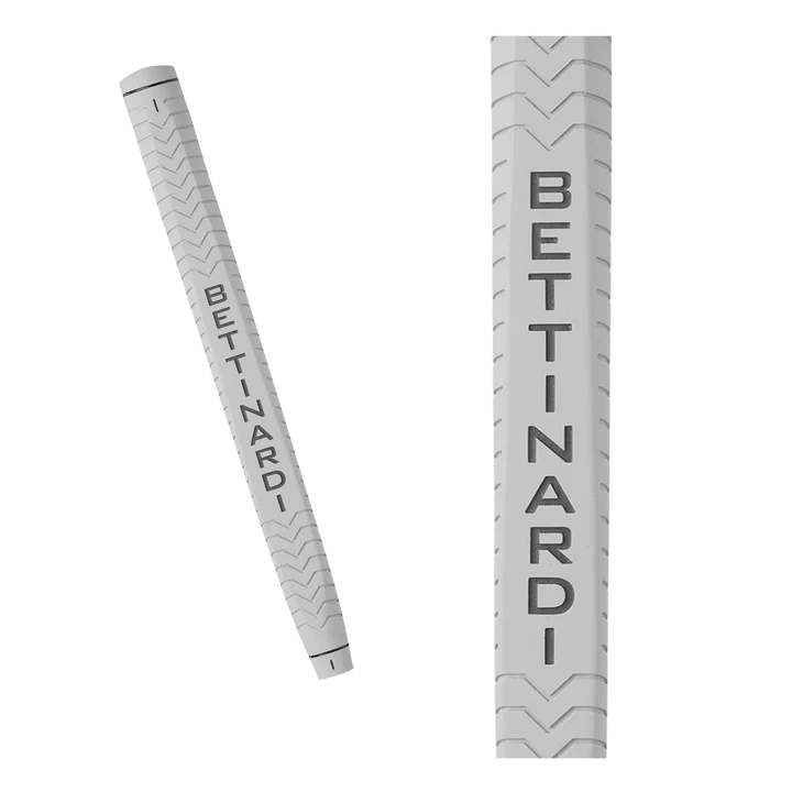 Bettinardi Ancient Greece 303SS Flymill BB46 Putter - The Golf Guys Online