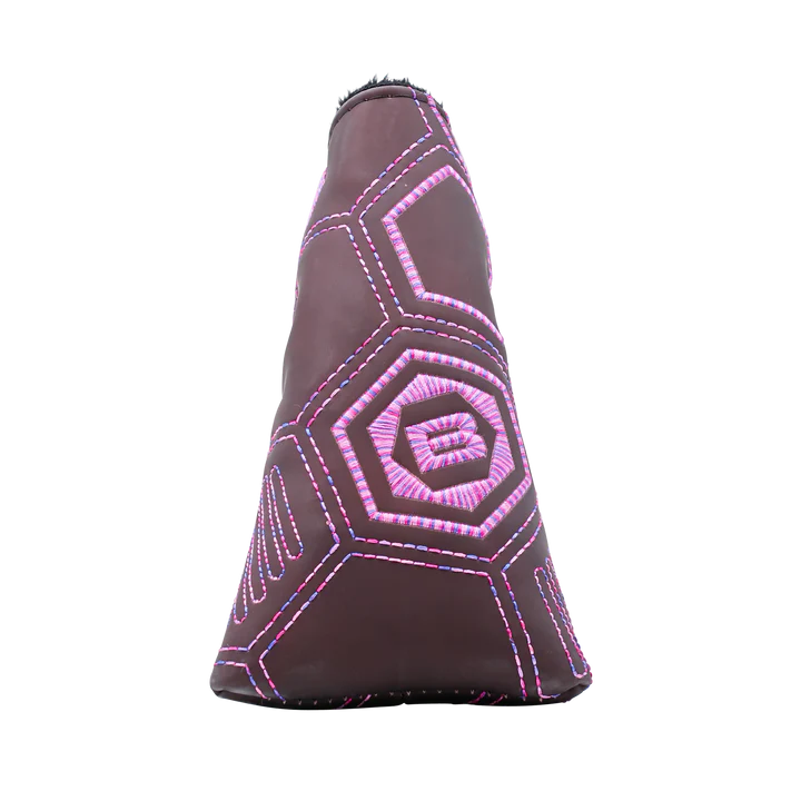 Bettinardi Studio B Reserve BB41 - Thumbnail 2