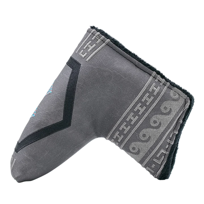 Limited Bettinardi Ancient Greece 303SS Roll Control Queen B 10 Putter