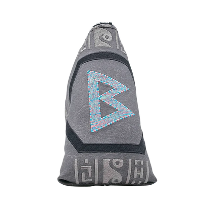 Limited Bettinardi Ancient Greece 303SS Roll Control Queen B 10 Putter
