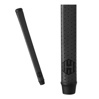 Bettinardi Shake 'n Bake 1-of-9 Studio Stock Mid-Mallet Putter w/ BGT Carbon Stability Shaft - The Golf Guys Online