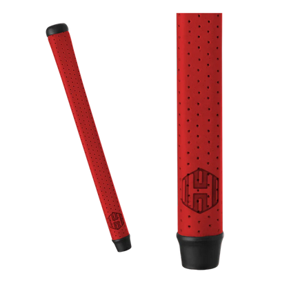 Bettinardi 2025 Valentine's Day Multi Icon Heart Eyes Antidote SB1 Blade Putter - The Golf Guys Online