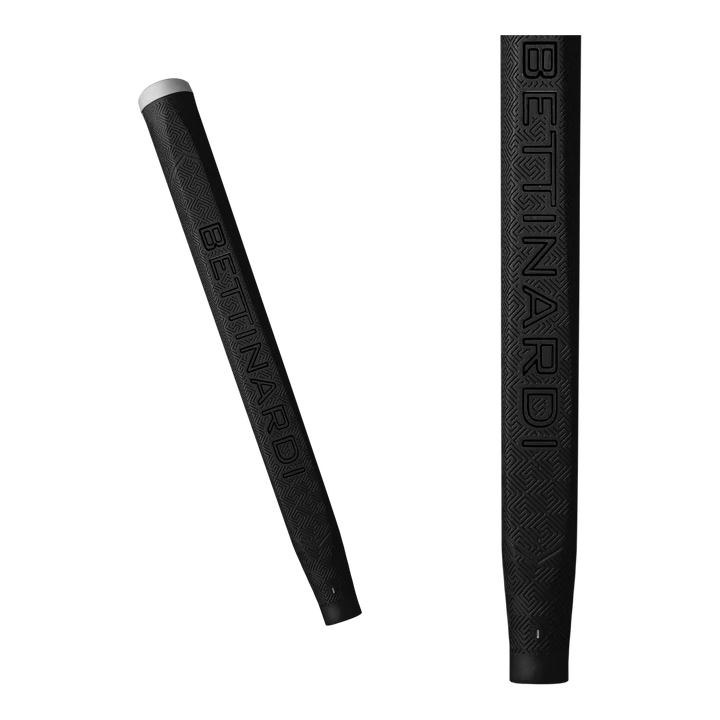 Limited Bettinardi 2022 Blackout Queen B 6 Mid-Mallet Putter