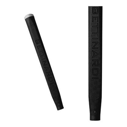 Limited Bettinardi 2022 BB28 Spud Blackout Blade Putter