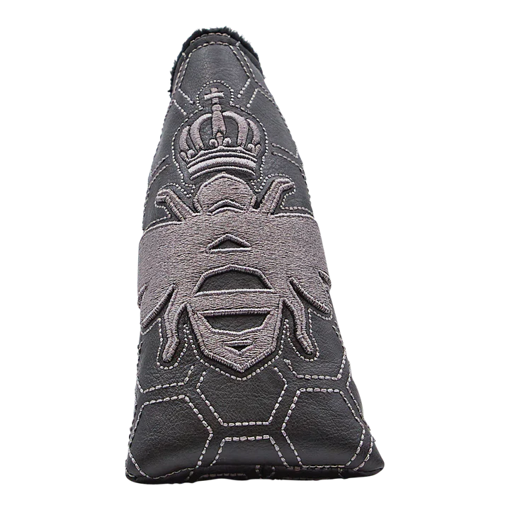 Bettinardi Queen B 11 - Thumbnail 5