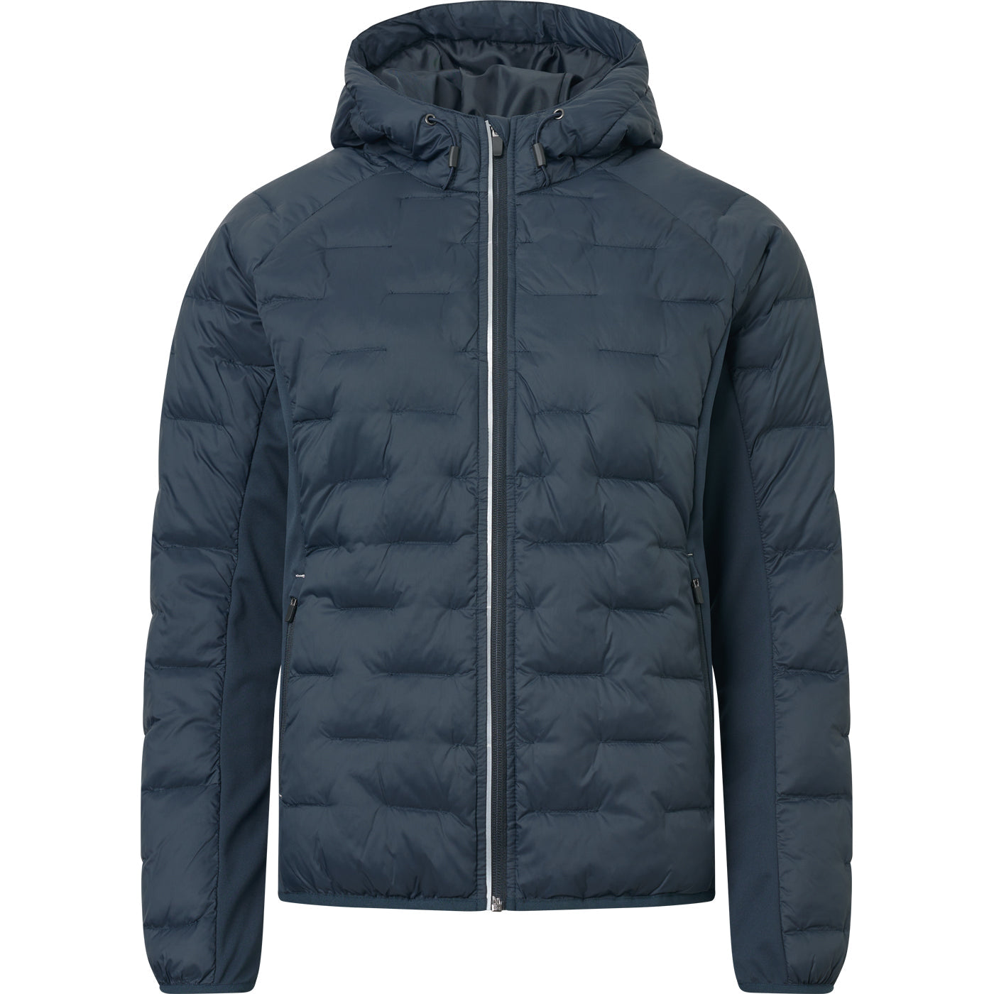 Women Reay Thermo Softshell Jacket - The Golf Guys Online