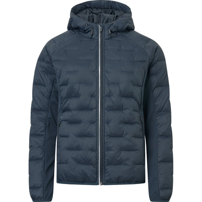 Women Reay Thermo Softshell Jacket - The Golf Guys Online