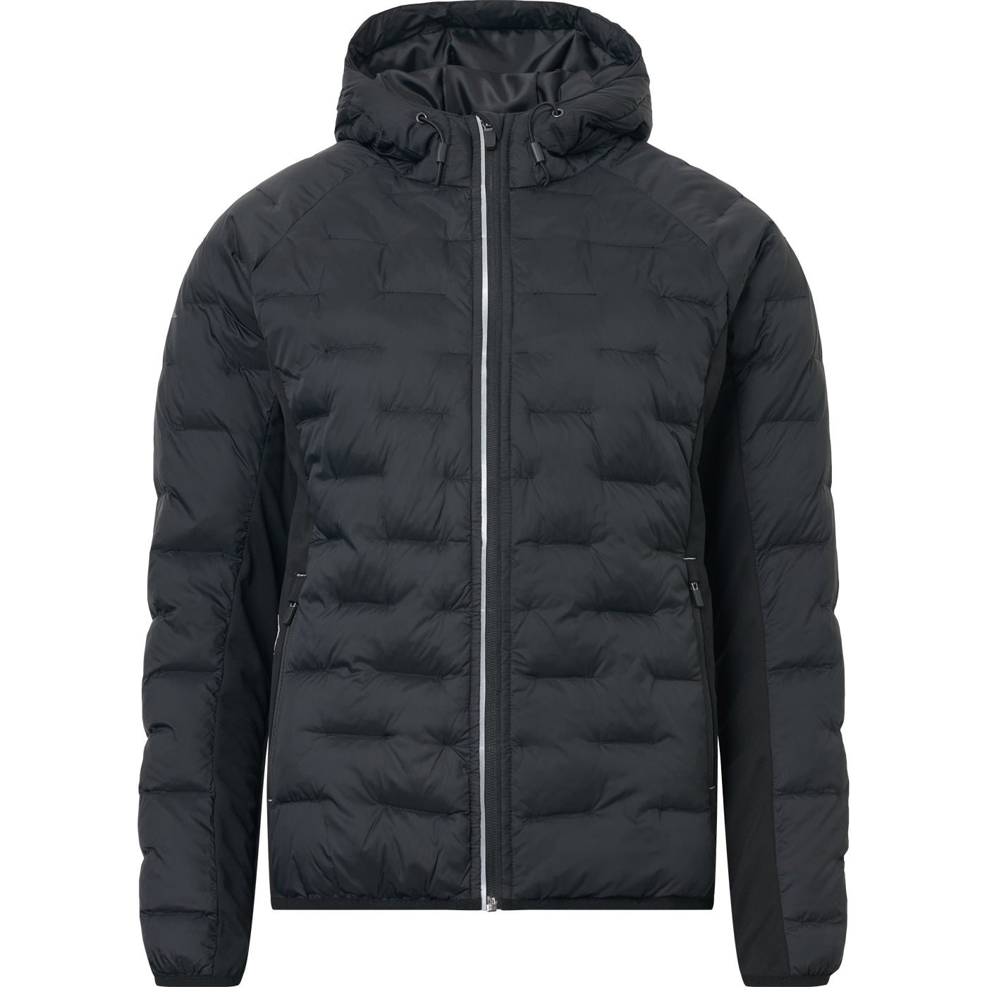 Women Reay Thermo Softshell Jacket - The Golf Guys Online