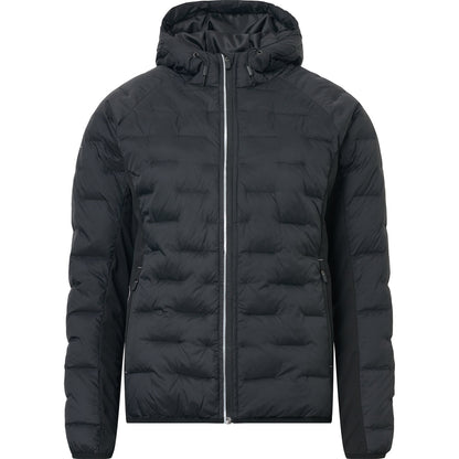 Women Reay Thermo Softshell Jacket - The Golf Guys Online