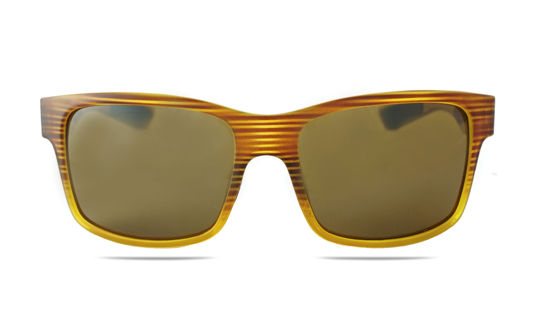OLYMPIC | Sunglasses - The Golf Guys Online